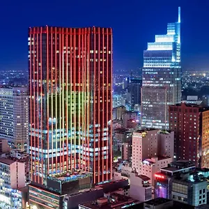https://the-reverie-saigon.hotelsvungtau.com