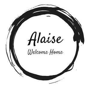 Alaise Appartement Ostende