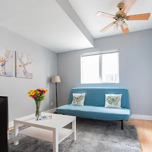  Apartment Elmwood Canada