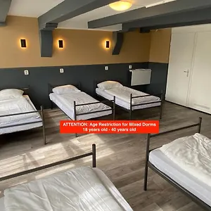 Xplore Amesterdão