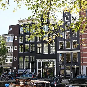 The Times Hotell