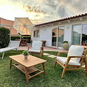 Plemmirio Appartement Syracuse