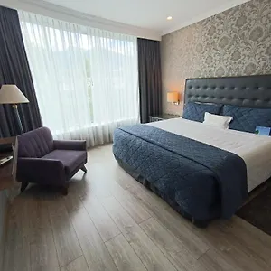 Aparta Torres De Apartamento Quito