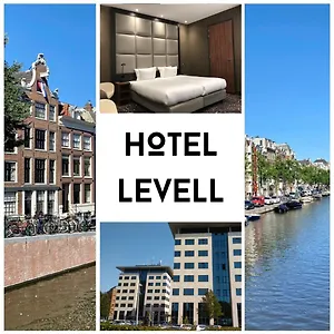 Levell Hotell