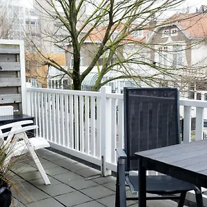 Grand Zandvoort