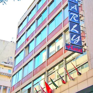 https://le-marly.beiruthotelsdirect.com