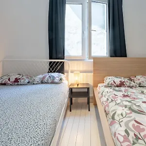 Beautiful Cozy In The Heart Of Apartamento Amberes