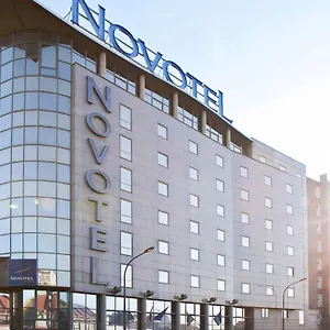 https://novotel-13-porte-ditalie.fr-paris.fr
