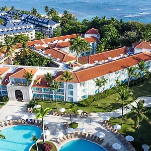 Vh - Gran Ventana 4* Puerto Plata
