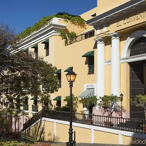 https://el-convento.top-hotels-puertorico.com