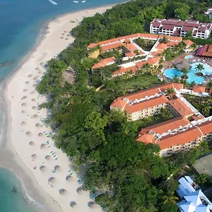 Semesteranläggning (resort) Vh - Gran Ventana Puerto Plata