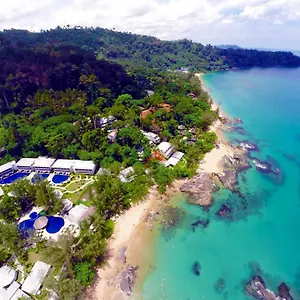 https://sensimar-khaolak-beachfront-re.khao-lakhotels.com