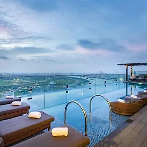 https://liberty-central-saigon-riverside-hotel.hotelsvungtau.com